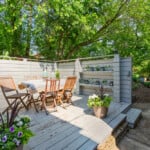 1616 Denniston Street 26
