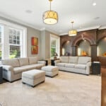 36 Web Or Mls 5558 Aylesboro Ave