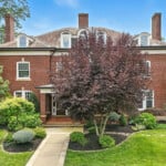 1 Web Or Mls 5558 Aylesboro Ave