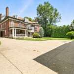 11 Web Or Mls 5558 Aylesboro Ave
