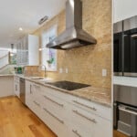 1616 Denniston Street 14