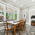 46 Web Or Mls 5558 Aylesboro Ave