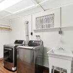 50 Web Or Mls Weister Ln L0208 050