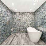33 Web Or Mls Weister Ln L0208 033