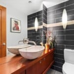 05 Bathroom