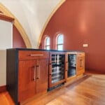 20 Kitchen