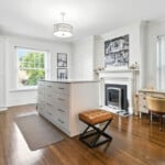 59 Web Or Mls 5558 Aylesboro Ave