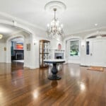 28 Web Or Mls 5558 Aylesboro Ave