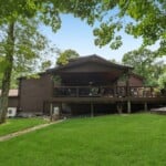 58 Web Or Mls Weister Ln L0208 058