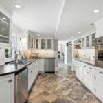 47 Web Or Mls 5558 Aylesboro Ave