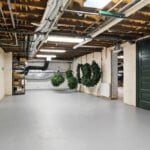 71 Web Or Mls 5558 Aylesboro Ave