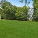 60 Web Or Mls Weister Ln L0208 060