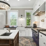 44 Web Or Mls 5558 Aylesboro Ave