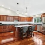 17 Web Or Mls Weister Ln L0208 015