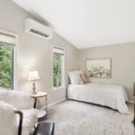31 Web Or Mls Weister Ln L0208 031