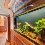 04 Fish Tank