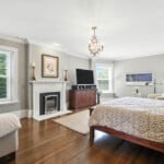 57 Web Or Mls 5558 Aylesboro Ave