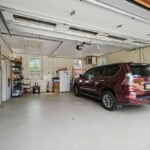 72 Web Or Mls 5558 Aylesboro Ave