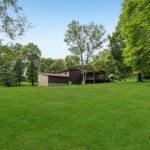 76 Web Or Mls Weister Ln L0208 061