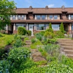 1616 Denniston Street 32