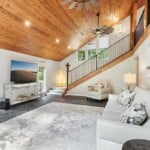 11 Web Or Mls Weister Ln L0208 009
