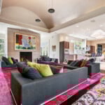 122 Woodland Road 14