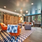 122 Woodland Road 32