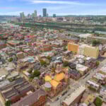 2132 Sarah Street Unit 207 3