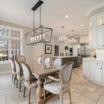 411 Sunset Dr 22