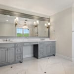 411 Sunset Dr 35