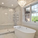 411 Sunset Dr 34