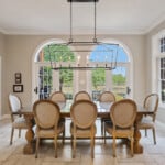 411 Sunset Dr 21