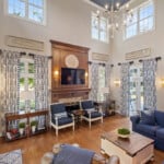 411 Sunset Dr 25