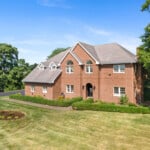 411 Sunset Dr 5