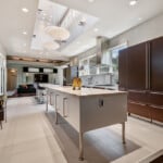 122 Woodland Road 10