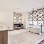 122 Woodland Road 22