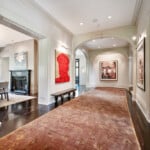 122 Woodland Road 3
