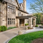 122 Woodland Road 49