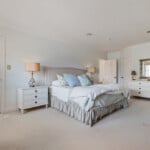 411 Sunset Dr 32
