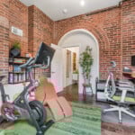 2132 Sarah Street Unit 207 9