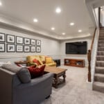 411 Sunset Dr 42