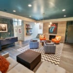122 Woodland Road 33