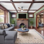 Whitney Pic 3 Living Room