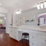 411 Sunset Dr 40