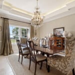 411 Sunset Dr 11