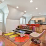 122 Woodland Road 38