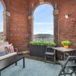 2132 Sarah Street Unit 207 33
