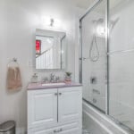 2132 Sarah Street Unit 207 7