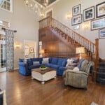 411 Sunset Dr 24