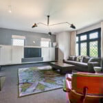 122 Woodland Road 18